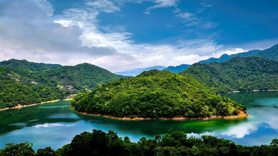 创新可靠性独特